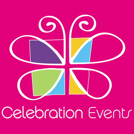 Celebration Events